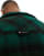 Thumbnail 3 of 4