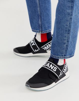 tommy jeans flexi