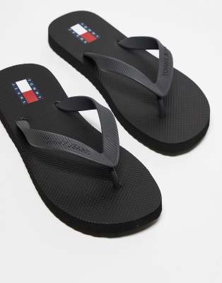  flip flop 