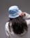 Thumbnail 3 of 3