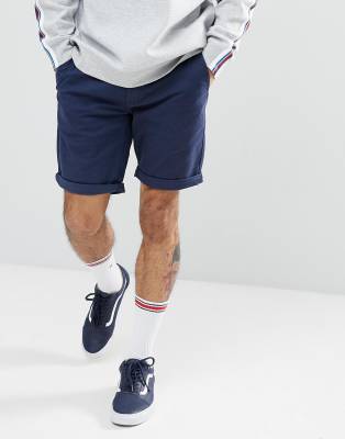 freddy jeans shorts