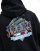 Thumbnail 4 of 4