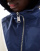 Thumbnail 3 of 4