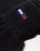 Vignette 2 de 4