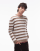 Thumbnail 1 van 5