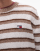 Thumbnail 5 van 5