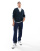 Thumbnail 2 van 4