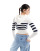 Thumbnail 2 van 4