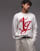 Thumbnail 1 van 4