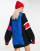 Thumbnail 2 van 4