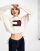 Thumbnail 4 van 4