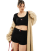 Thumbnail 1 van 5
