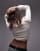 Thumbnail 2 van 4