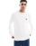 Thumbnail 2 van 4