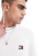 Thumbnail 4 van 4