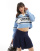 Thumbnail 2 van 4