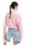 Thumbnail 3 van 4