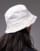 Thumbnail 3 van 3