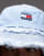 Thumbnail 2 van 3