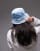 Thumbnail 3 van 3