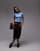 Thumbnail 2 van 4