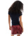 Thumbnail 2 van 4