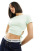 Thumbnail 1 van 4
