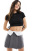 Thumbnail 1 van 4