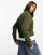Thumbnail 4 van 4