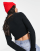 Thumbnail 2 von 4