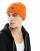 Thumbnail 2 von 4