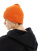 Thumbnail 4 von 4