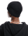 Thumbnail 2 von 4
