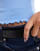 Thumbnail 4 von 4
