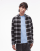 Thumbnail 1 van 5