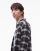 Thumbnail 4 van 5