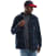 Thumbnail 1 van 4