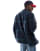 Thumbnail 4 van 4