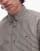 Thumbnail 5 van 5