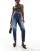Thumbnail 1 van 5