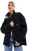 Thumbnail 1 von 4