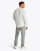 Thumbnail 2 van 5
