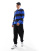 Thumbnail 2 van 4