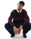 Thumbnail 2 van 4