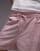 Thumbnail 3 van 5