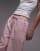 Thumbnail 2 van 5