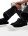 Thumbnail 1 van 5