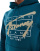 Thumbnail 4 of 4