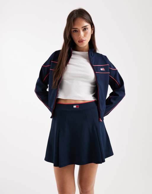 Tommy Jeans – Granatowy zestaw, 2 z 3