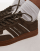 Thumbnail 4 of 5